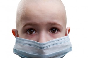 Gyerekeket fenyegető tumorok | Rákgyógyítás