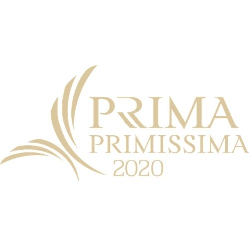 prima-primissima-gyermekleukemia-alapitvany-2020