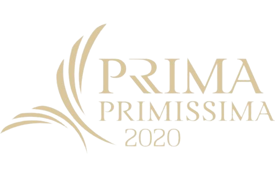 prima