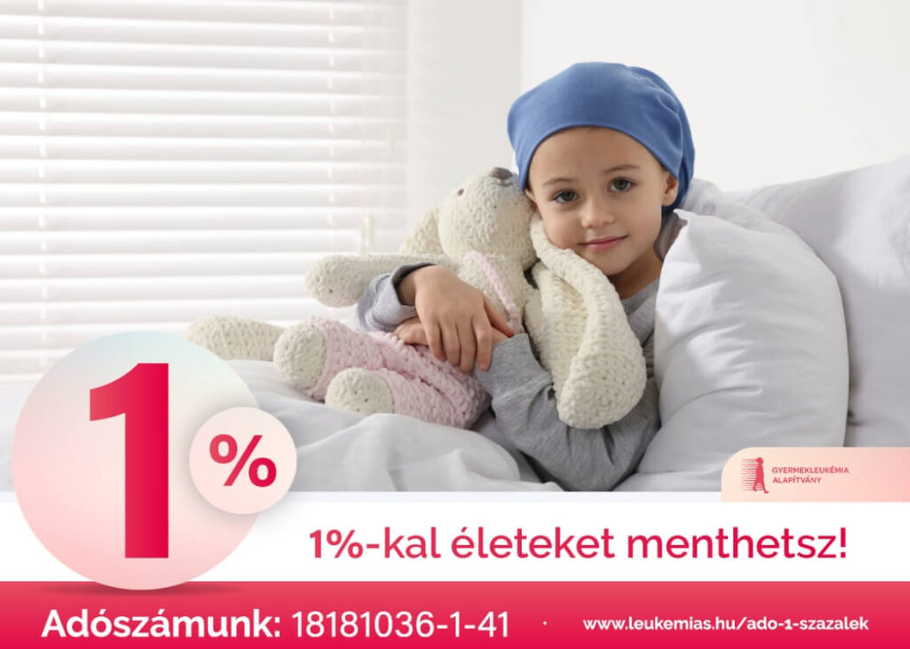 A kemoterápia mellékhatásai között az immunrendszer legyengülése is szerepel.