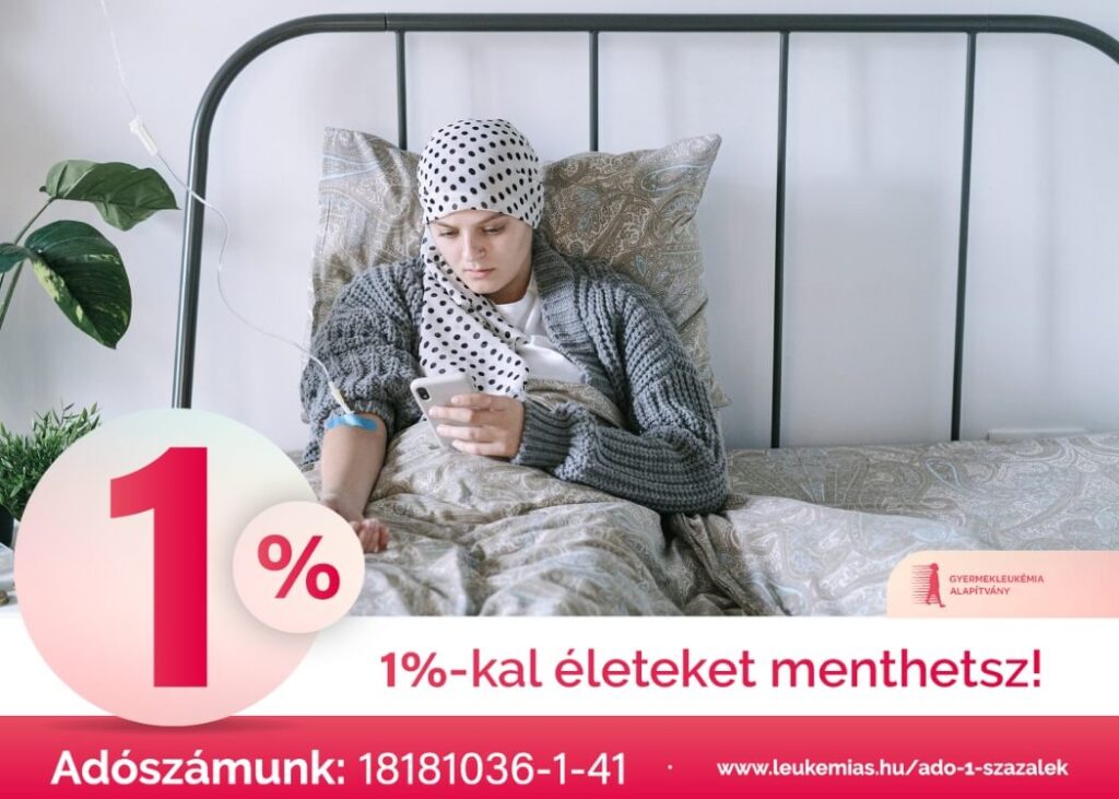 A kemoterápia mellékhatásai között szerepel többek között: hányinger, hajhullás.