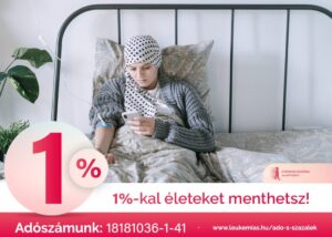 A kemoterápia mellékhatásai között szerepel többek között: hányinger, hajhullás.