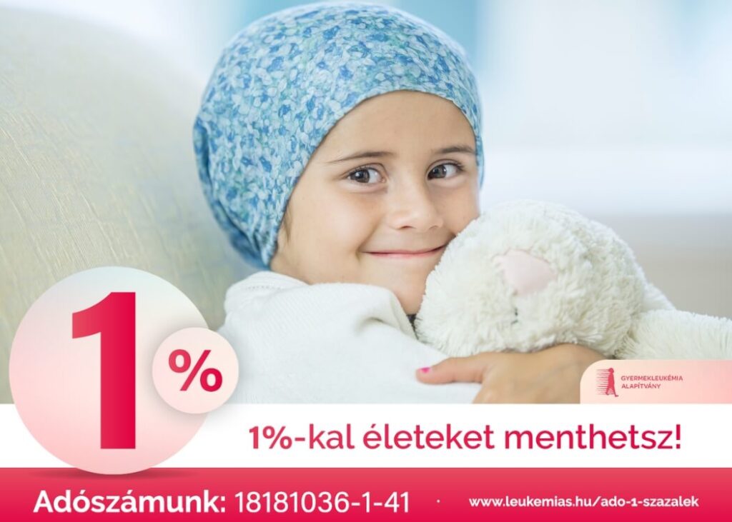 A kemoterápia mellékhatásai közül a hajhullás lelkileg is megviselheti a betegeket.