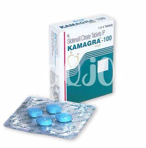 Kamagra Gold 100: Felhasználói Vélemények És Tapasztalatok