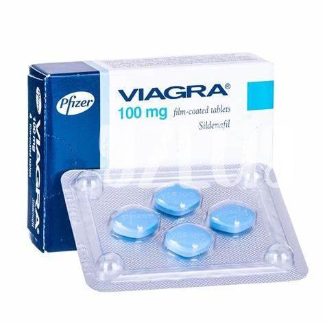 Gyakori Mítoszok a Viagra Használatáról