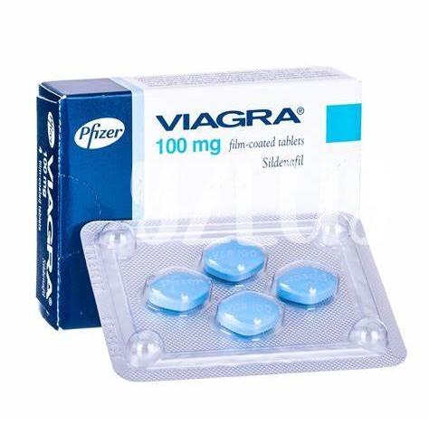 Természetes Alternatívák a Viagra Helyett