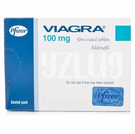 Viagra És Alkoholfogyasztás: Igazságok És Tévedések