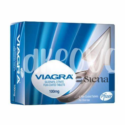 hogyan Működik a Viagra a Nőknél?